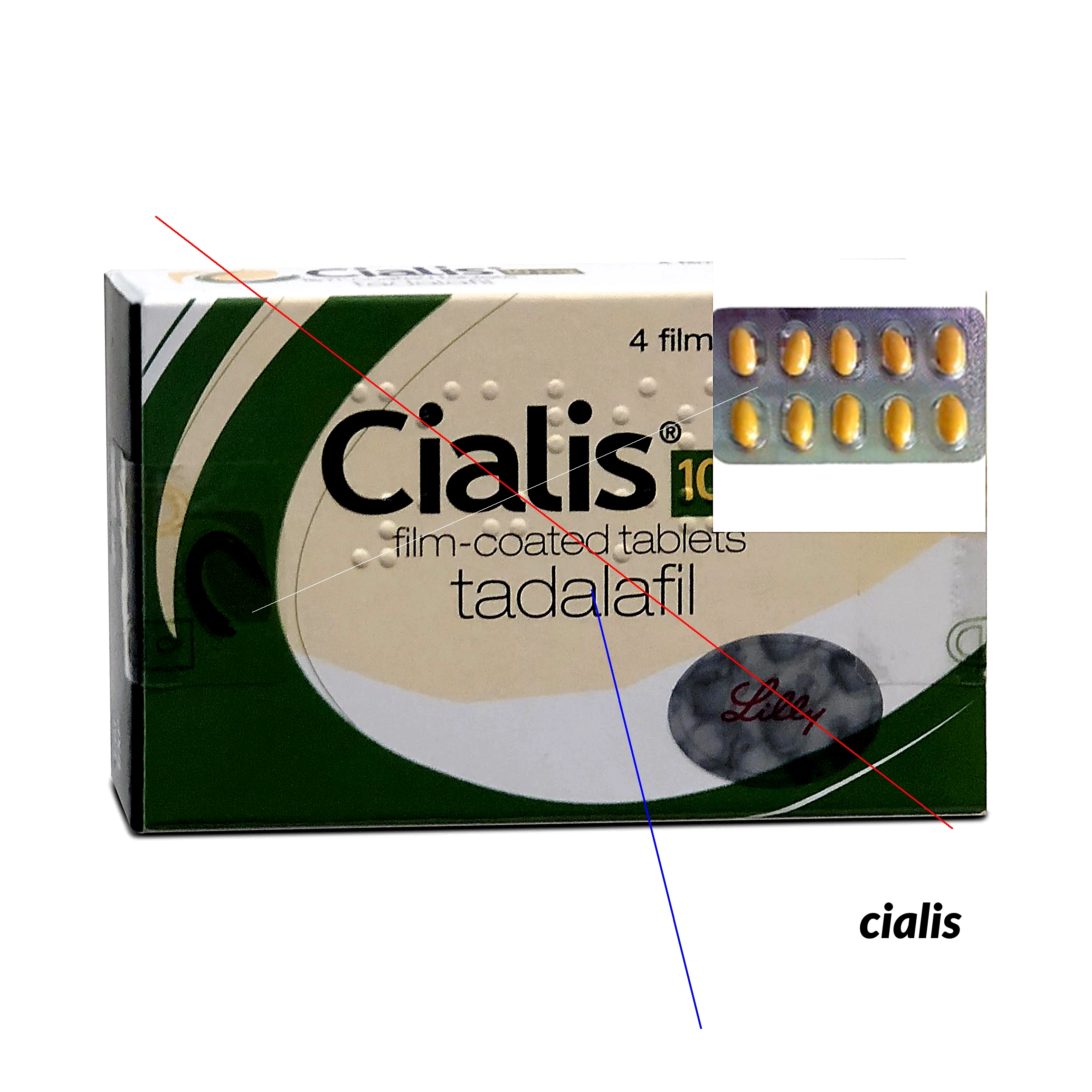 Vente viagra cialis